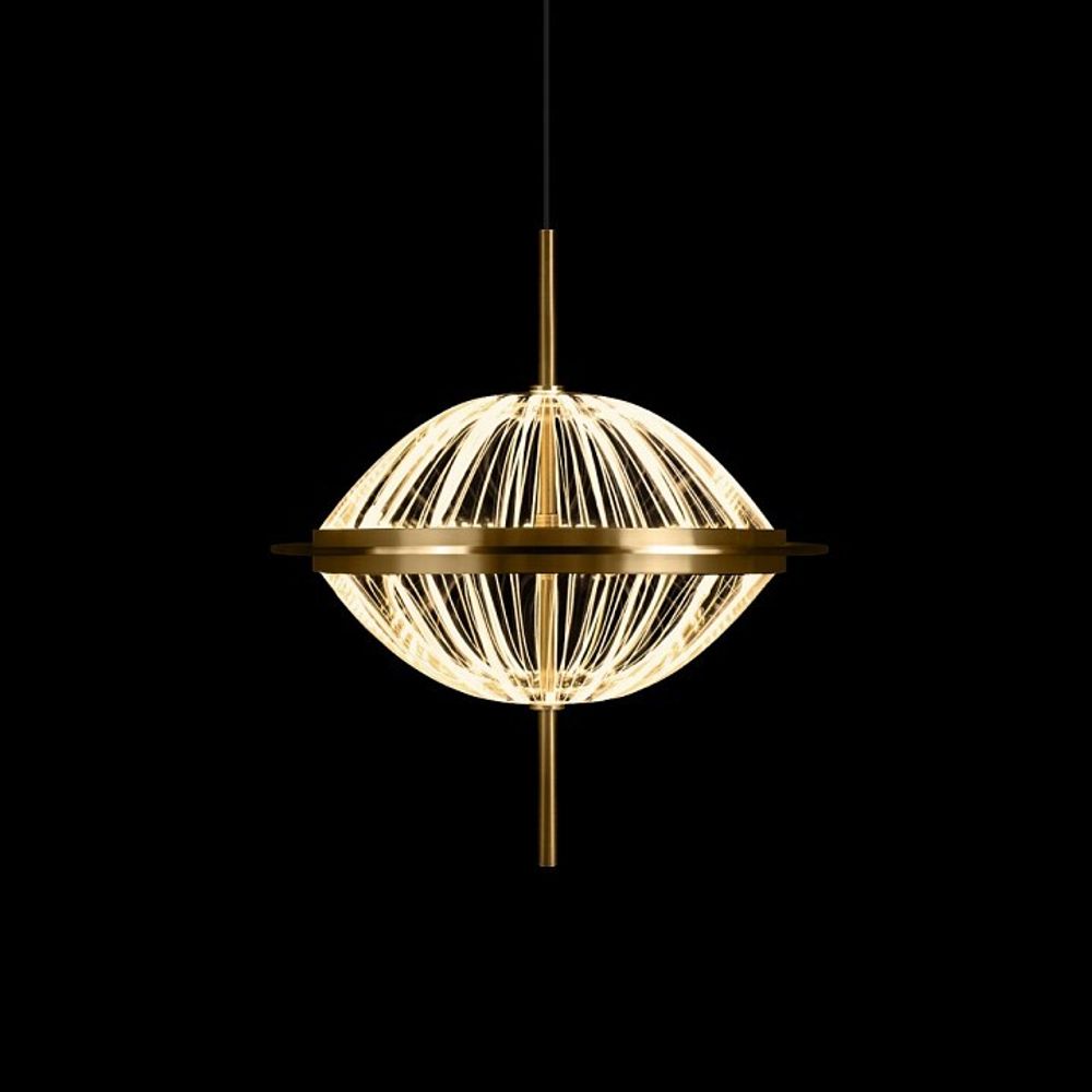 Подвесной светильник Loft it Tranquility 10397/B