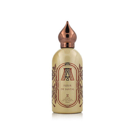 Женская парфюмерия Парфюмерия унисекс Attar Collection EDP Fleur de Santal 100 ml