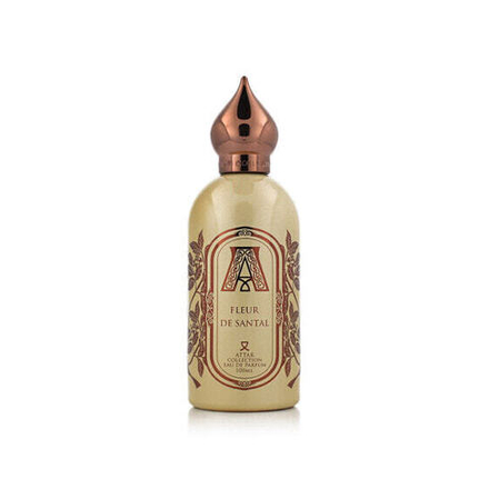 Унисекс Парфюмерия Attar Collection Флер де Сандал 100 мл