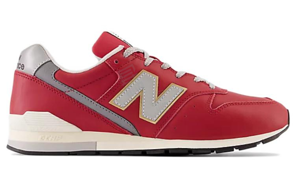 Кроссовки New Balance Nb 996 V2