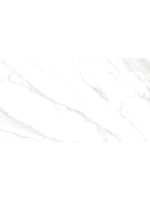 Стол кухонный Черный муар мрамор 140(200)х85х77 см