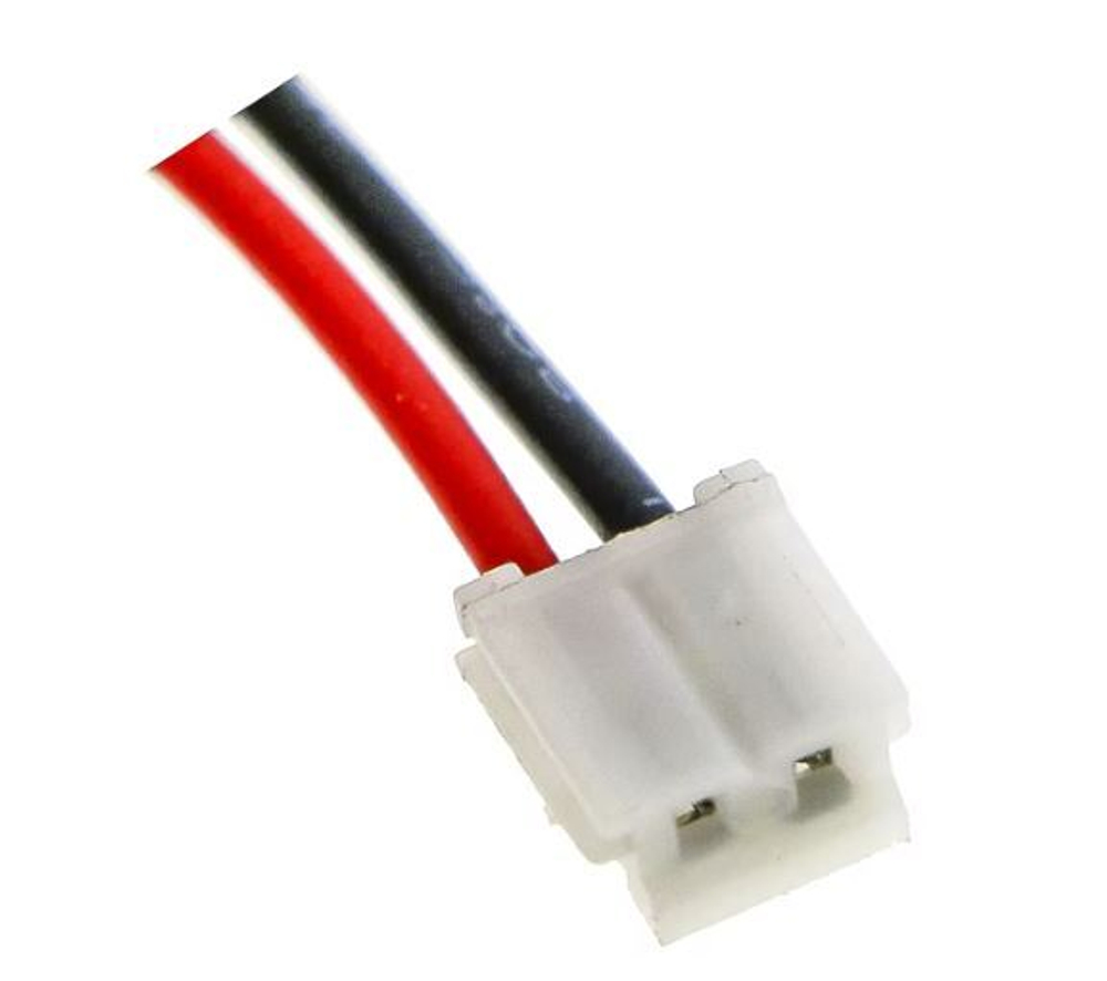 Элемент питания XENO A2C59511954