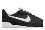 Кроссовки Nike Air Max Dawn