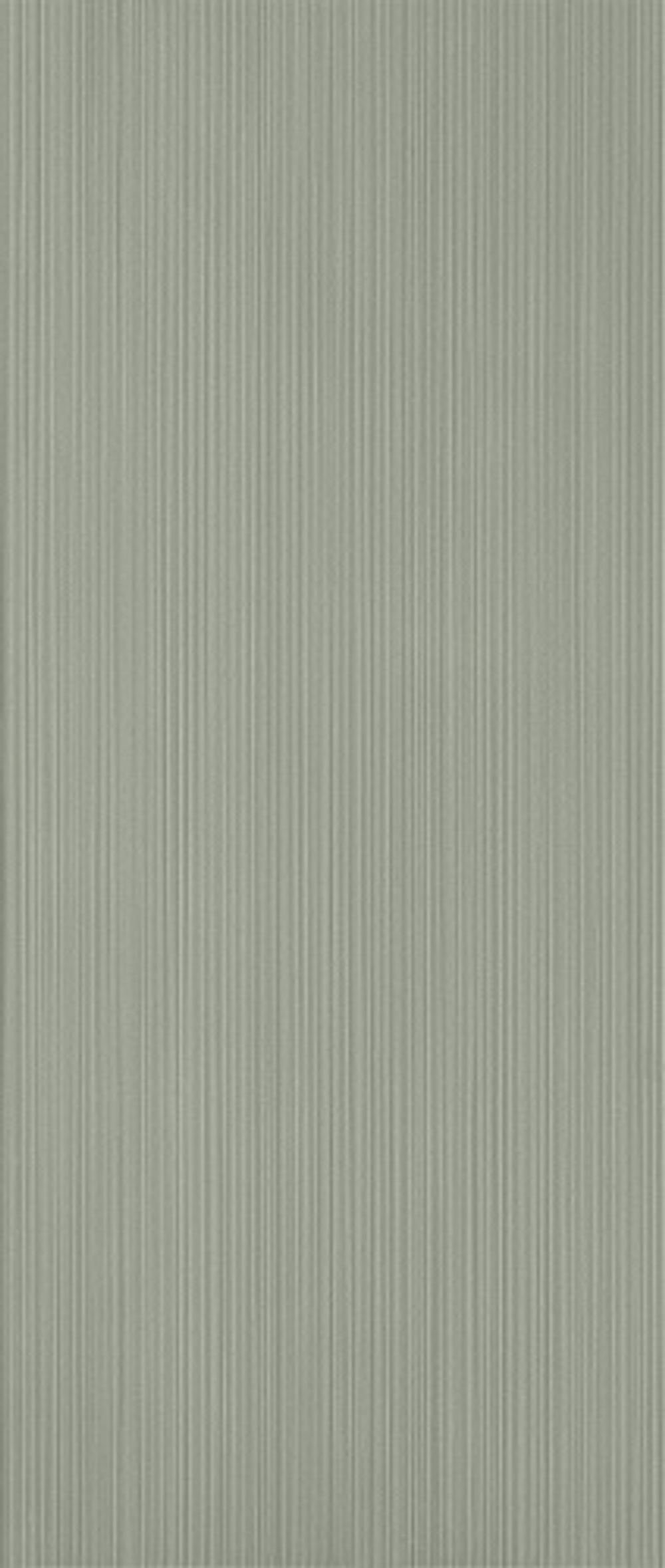 Керамическая плитка для стен ATLAS CONCORDE APLOMB Lichen Stripes 50х120 A6IM 8,5мм