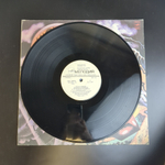 LP Ансамбль "Самоцветы" - Прогноз погоды, рук-ль Ю. Маликов. Виниловая пластинка 12 дюймов. Мелодия СССР. 1983 год.