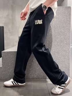 Спортивные штаны Maison Margiela