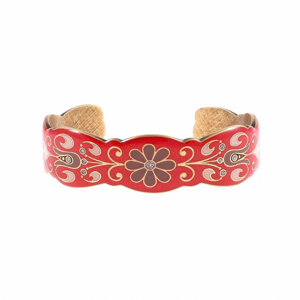 Браслет Clara Bijoux C39074.4 R
