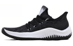 Кроссовки Adidas Dame D.O.L.L.A.