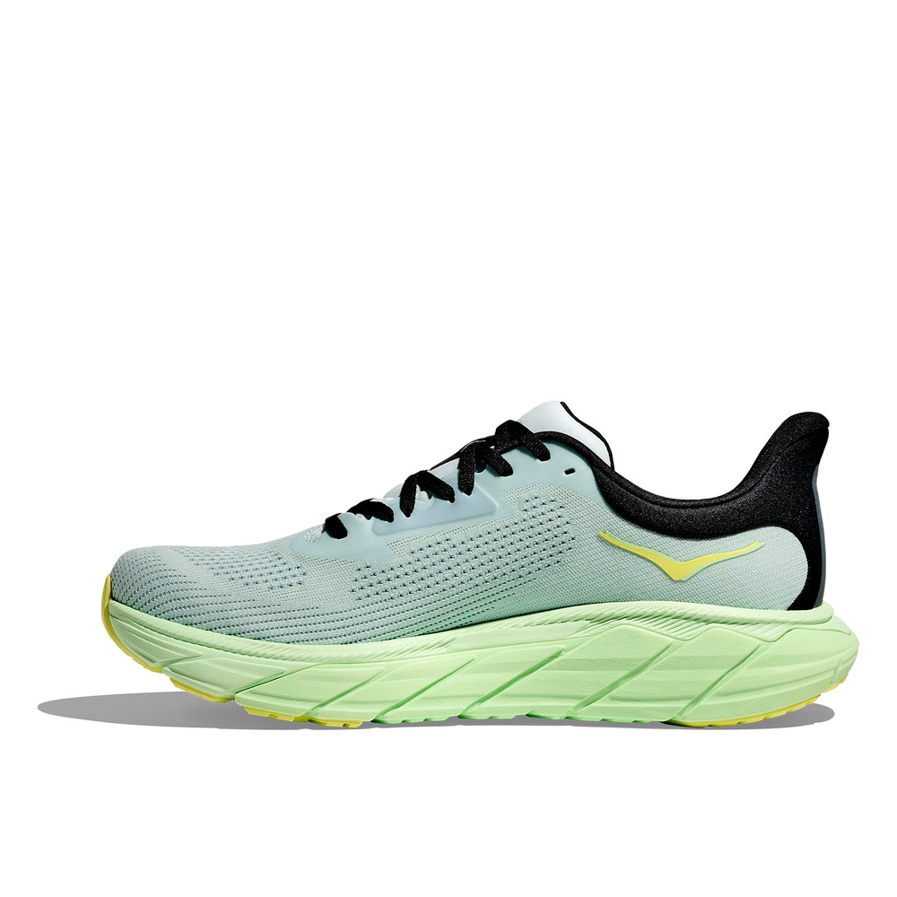 Кроссовки мужские Hoka Arahi 7