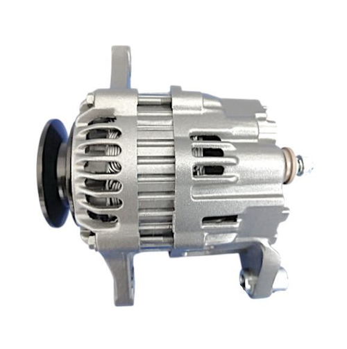 Генератор для Hitachi, ISUZU, GMC ALH3412