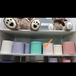 Композиция индивидуально