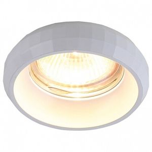 Встраиваемые светильники Divinare