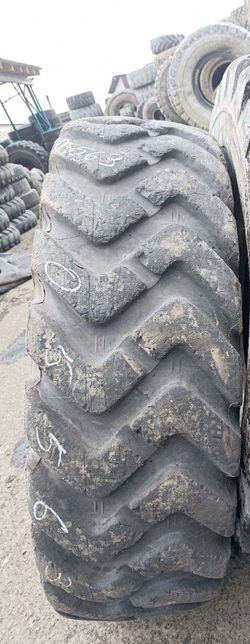 16.00R24 Michelin XGL A2 шина б/у
