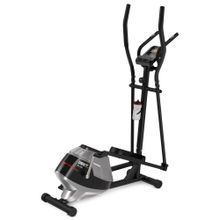 Эллиптический тренажер UNIX Fit SL-350