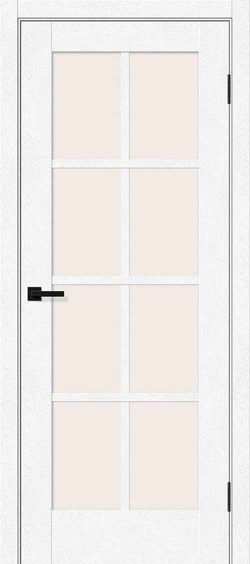 Прима-11.1 White Silkwood Magic Fog 200*90