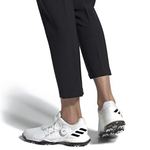 Кроссовки Adidas Powerwrap Pu (Женская размерная сетка)