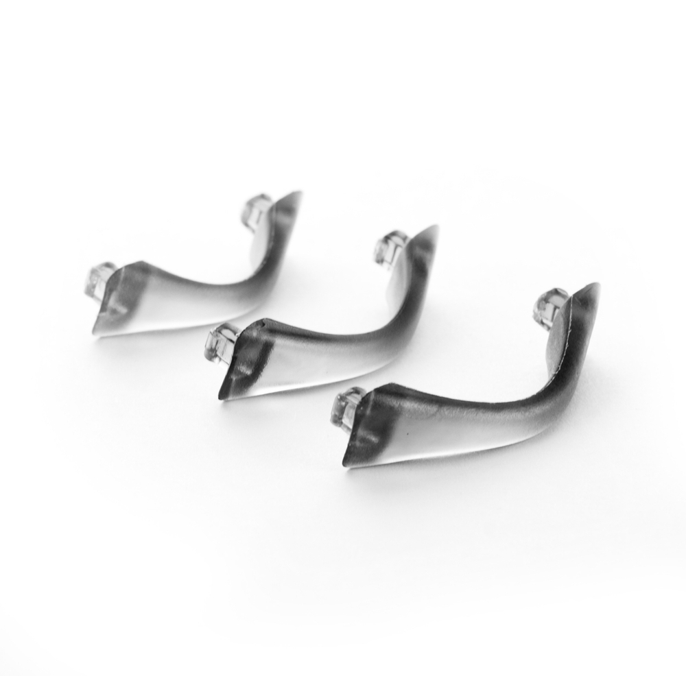 Очки для плавания TORRES Pro