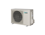 Сплит-система Daikin Comfora (Inverter) FTXP50M/RXP50M