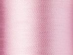 Нитки вышивальные вискоза Madeira Rayon №40, 200 м, цв. 1120, 9840, 5 катушек