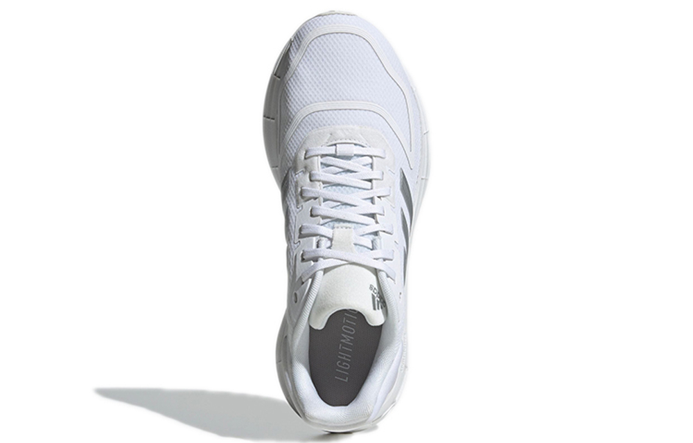 Кроссовки Adidas Duramo Lite 2.0 (Женская размерная сетка)