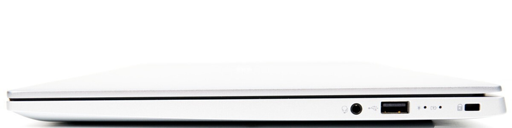 Ноутбук Acer Swift 3 SF313-52-56L2 i5 1035G4/8Gb/512Gb SSD/UHDG/13.5; IPS QHD/Linux/silver