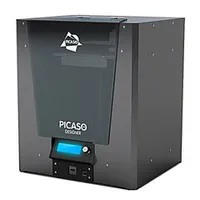 3D-принтер PICASO Designer