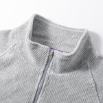 Свитшот велюровый Ymkashix Puff