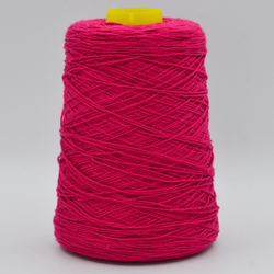 Art. ATACAMA (fucsia pupple)