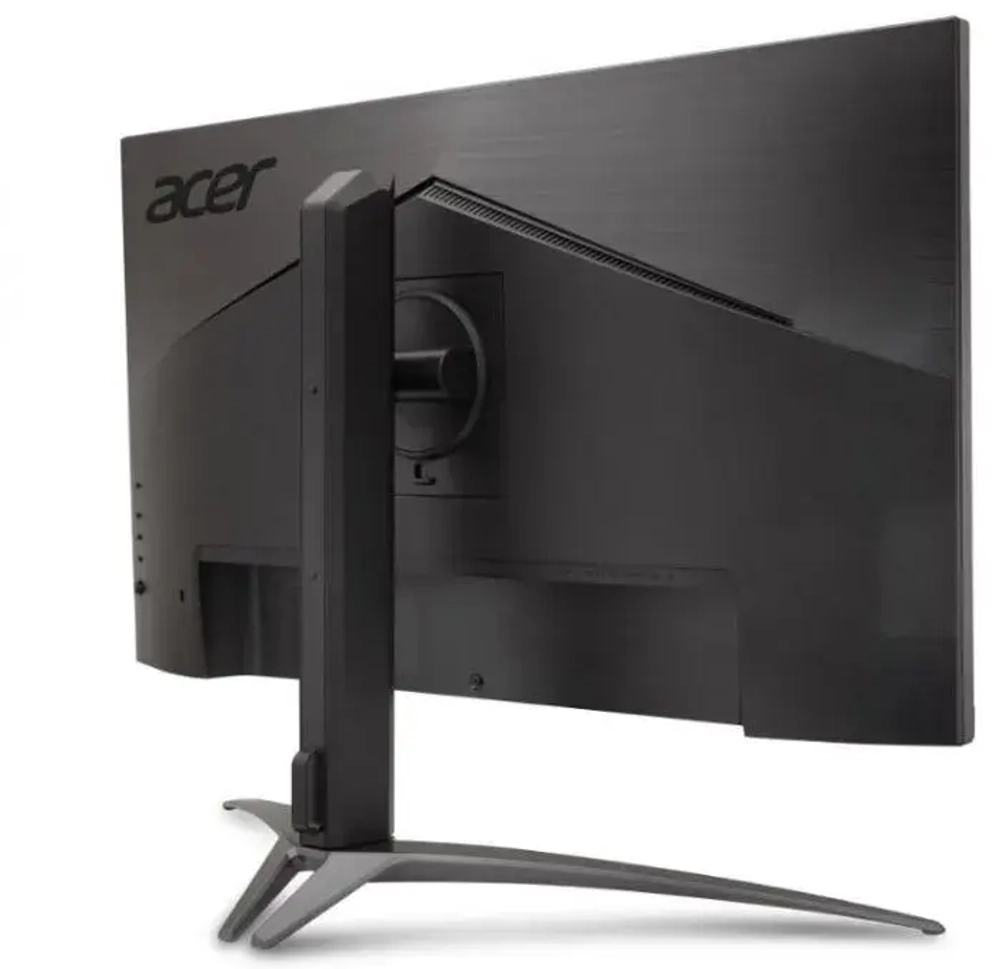 Монитор  Acer Predator XB273KV3bmiiprx