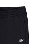 Шорты New Balance, AWS42301-BK