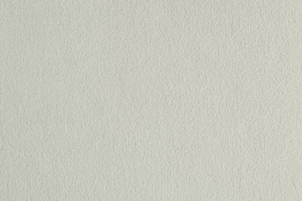 Микровелюр Plaza milk (Плаза милк) 831