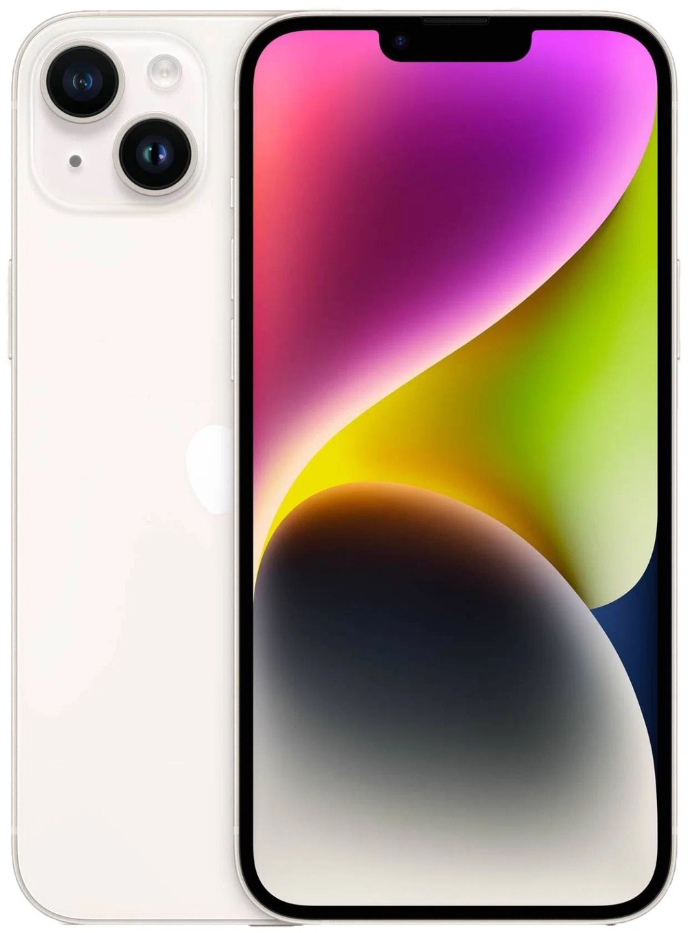 iPhone 14 Plus