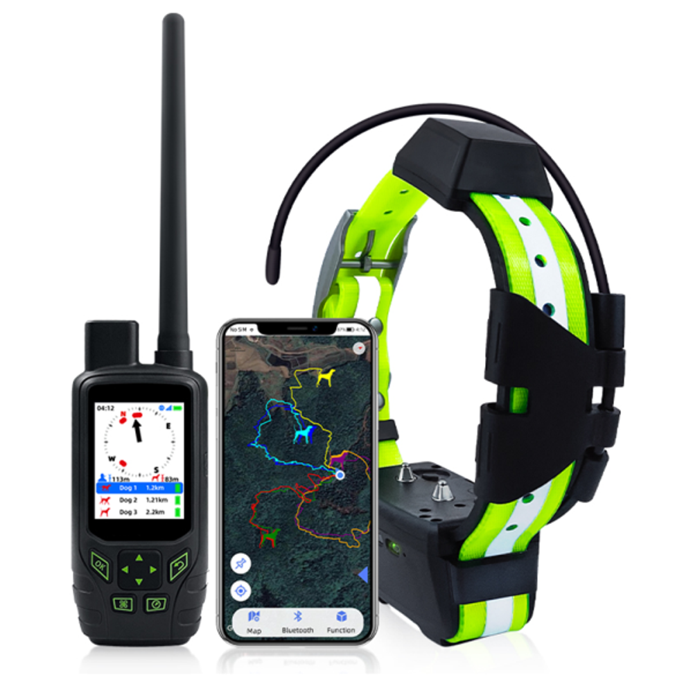 Artelv Tracker 0.5W