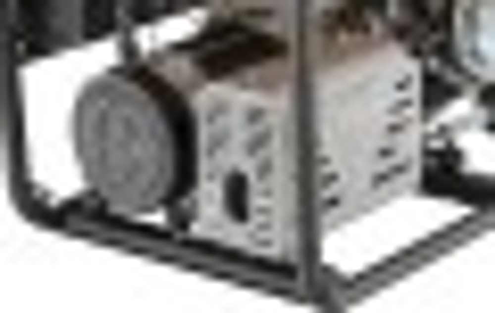 Генератор бензиновый Denzel PS 70 EA 946894