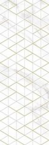 Laparet Camelot Tact 20x60