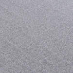 Кашкорсе, 50% полиэстер, 45% хлопок, 5% эластан, 350 гр/м2, 55 см