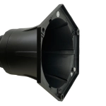 Парковый светильник Feron 51278