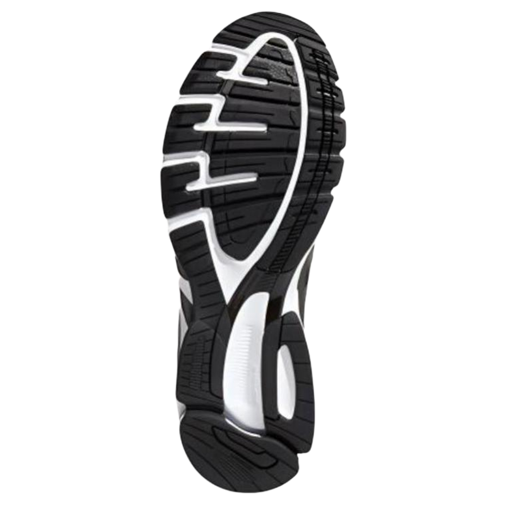 Кроссовки Adidas Equipment 10 Warm