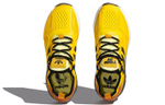 Кроссовки Adidas Originals Zx 2K Boost