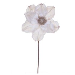 GAEM Цветок искусственный, L20 W20 H30 см, 4в.