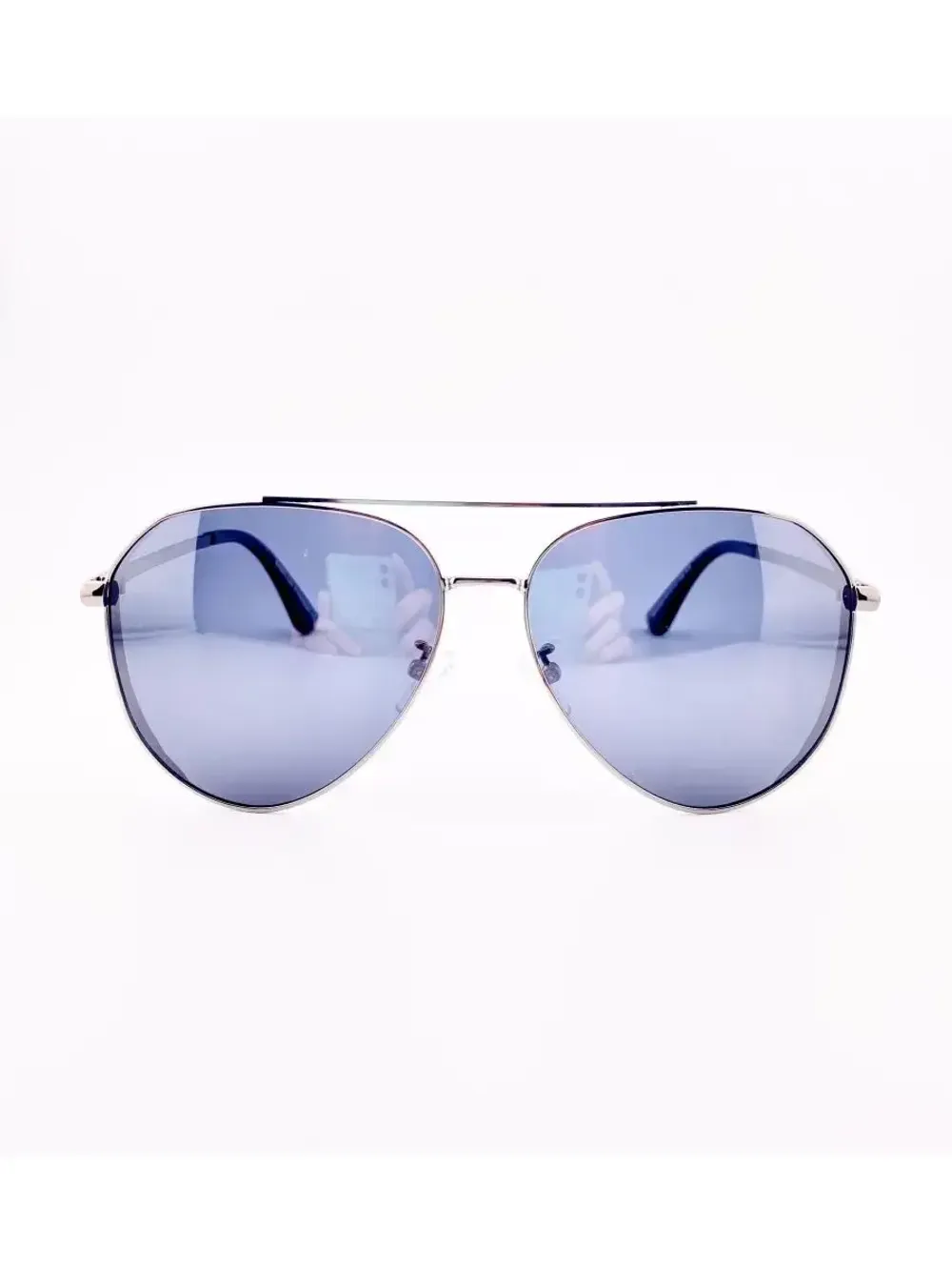 BABILON Очки солнцезащитные с поляризацией