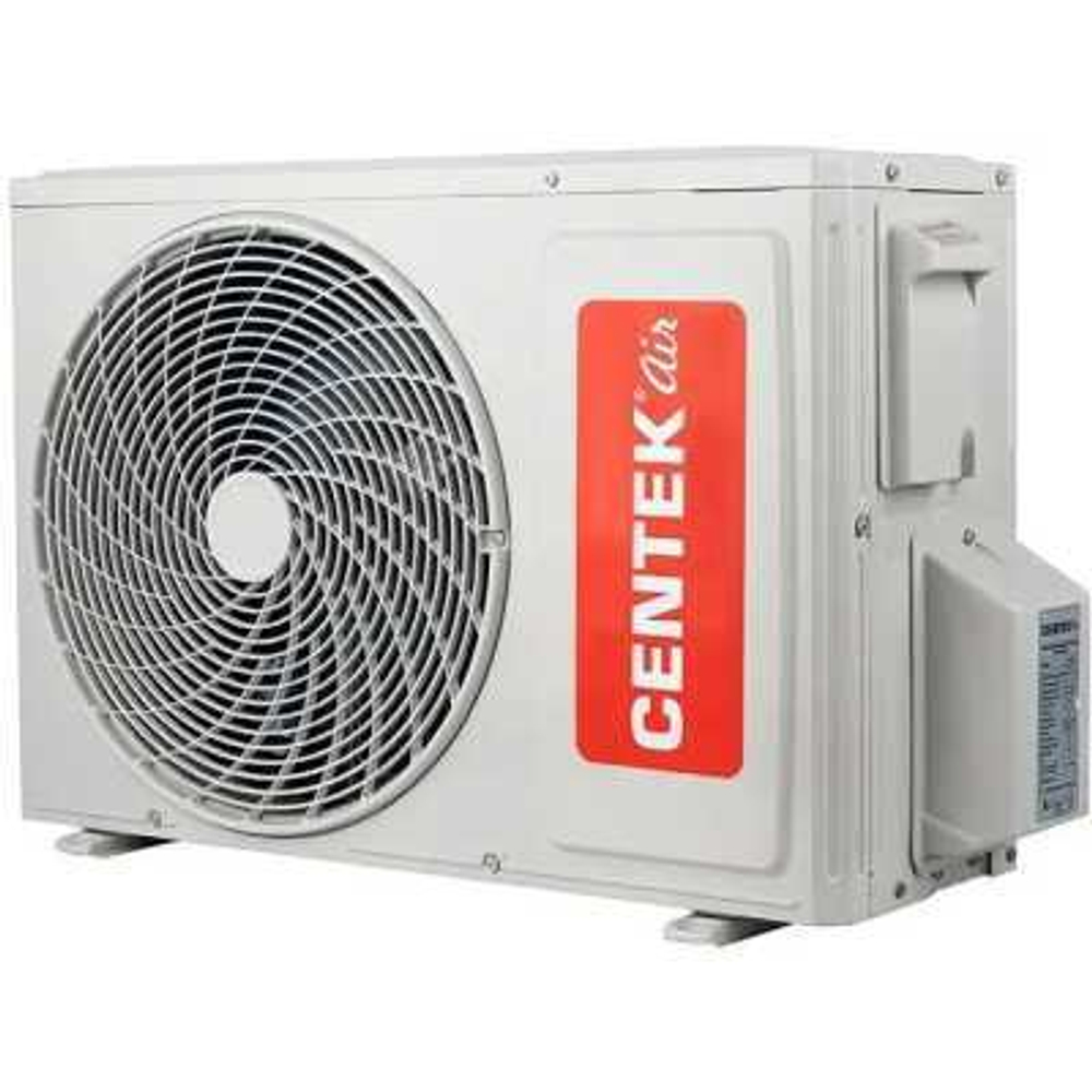 Кондиционер Centek CT-65SDC09
