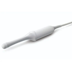 Внутриполостной датчик SIUI V6L11C