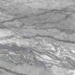 Керамогранит Alma Ceramica GFU04MAI70R Maia 60x60 серый сахарный под камень