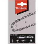 Цепь для пилы 35 см 90PX Makita 191H02-6
