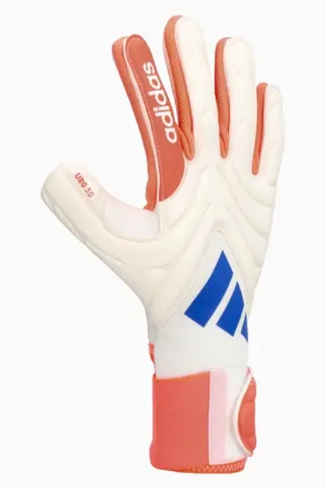 Вратарские перчатки adidas Copa League