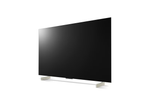Телевизор LG OLED42C3RLA