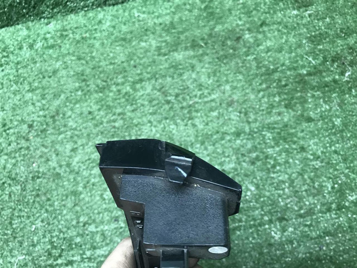 Указатель поворота Porsche Cayenne 2 958 (10-18)