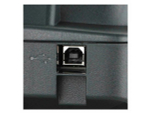 МФУ струйное Canon Pixma TS3340 цветное А4
