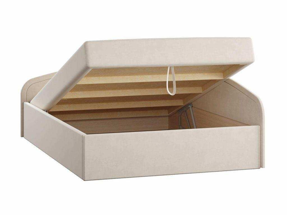 Тахта Адель 1400 модель 061 Вивальди 2